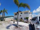 18213 Gulf Boulevard - Photo 32