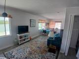 18213 Gulf Boulevard - Photo 4
