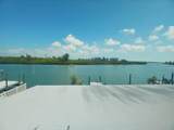 18213 Gulf Boulevard - Photo 5