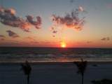 18213 Gulf Boulevard - Photo 8