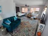 18213 Gulf Boulevard - Photo 9