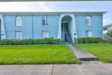 284 115TH Avenue - Photo 1