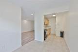 284 115TH Avenue - Photo 10