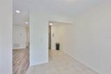 284 115TH Avenue - Photo 11