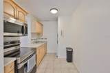 284 115TH Avenue - Photo 12