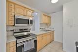 284 115TH Avenue - Photo 13