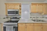284 115TH Avenue - Photo 14