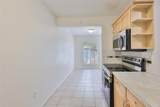 284 115TH Avenue - Photo 15