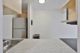 284 115TH Avenue - Photo 16