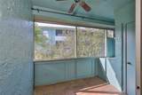284 115TH Avenue - Photo 17