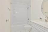 284 115TH Avenue - Photo 18