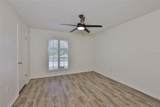284 115TH Avenue - Photo 19