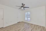 284 115TH Avenue - Photo 20