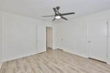 284 115TH Avenue - Photo 21