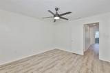 284 115TH Avenue - Photo 22