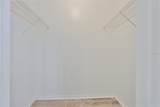 284 115TH Avenue - Photo 23