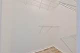 284 115TH Avenue - Photo 24