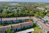 284 115TH Avenue - Photo 27