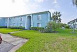 284 115TH Avenue - Photo 3