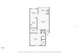 284 115TH Avenue - Photo 32