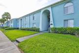 284 115TH Avenue - Photo 4