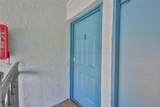 284 115TH Avenue - Photo 5