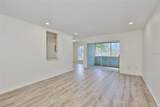 284 115TH Avenue - Photo 6