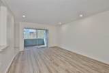 284 115TH Avenue - Photo 7