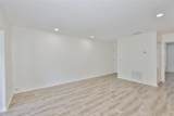 284 115TH Avenue - Photo 8