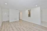284 115TH Avenue - Photo 9