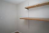 4509 29TH Street - Photo 10