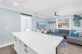 6892 Gulf Winds Drive - Photo 12