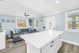 6892 Gulf Winds Drive - Photo 13