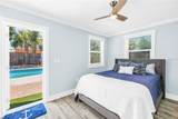 6892 Gulf Winds Drive - Photo 16