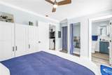 6892 Gulf Winds Drive - Photo 17