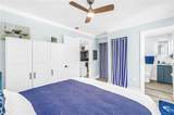 6892 Gulf Winds Drive - Photo 18