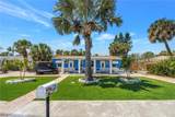 6892 Gulf Winds Drive - Photo 22