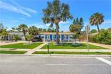 6892 Gulf Winds Drive - Photo 23