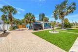 6892 Gulf Winds Drive - Photo 24