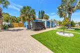 6892 Gulf Winds Drive - Photo 25