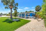6892 Gulf Winds Drive - Photo 27