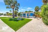 6892 Gulf Winds Drive - Photo 29