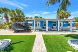 6892 Gulf Winds Drive - Photo 3
