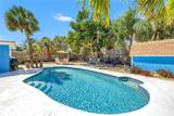 6892 Gulf Winds Drive - Photo 30
