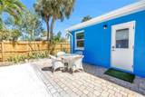 6892 Gulf Winds Drive - Photo 33