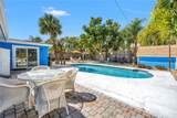 6892 Gulf Winds Drive - Photo 34