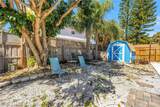 6892 Gulf Winds Drive - Photo 37