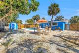 6892 Gulf Winds Drive - Photo 39