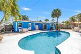 6892 Gulf Winds Drive - Photo 4