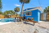 6892 Gulf Winds Drive - Photo 41